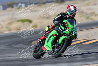 media/Feb-03-2024-SoCal Trackdays (Sat) [[767c60a41c]]/3-Turn 4 (1020am)/